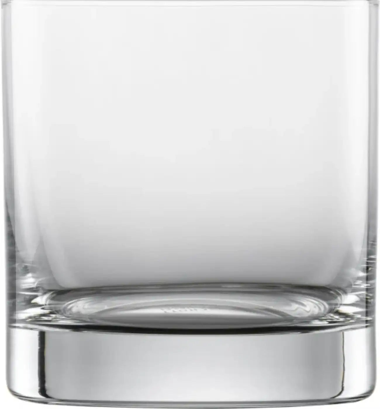 SET 6 VASOS BAJOS PARIS SCHOTT ZWIESEL, 302 ML