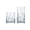 SET 4 VASOS BAJOS SHUFA NACHTMANN, 330 ML