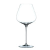 SET 4 COPONES VINOVA NACHTMANN. 840 ML