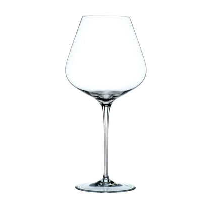 SET 4 COPONES VINOVA NACHTMANN. 840 ML