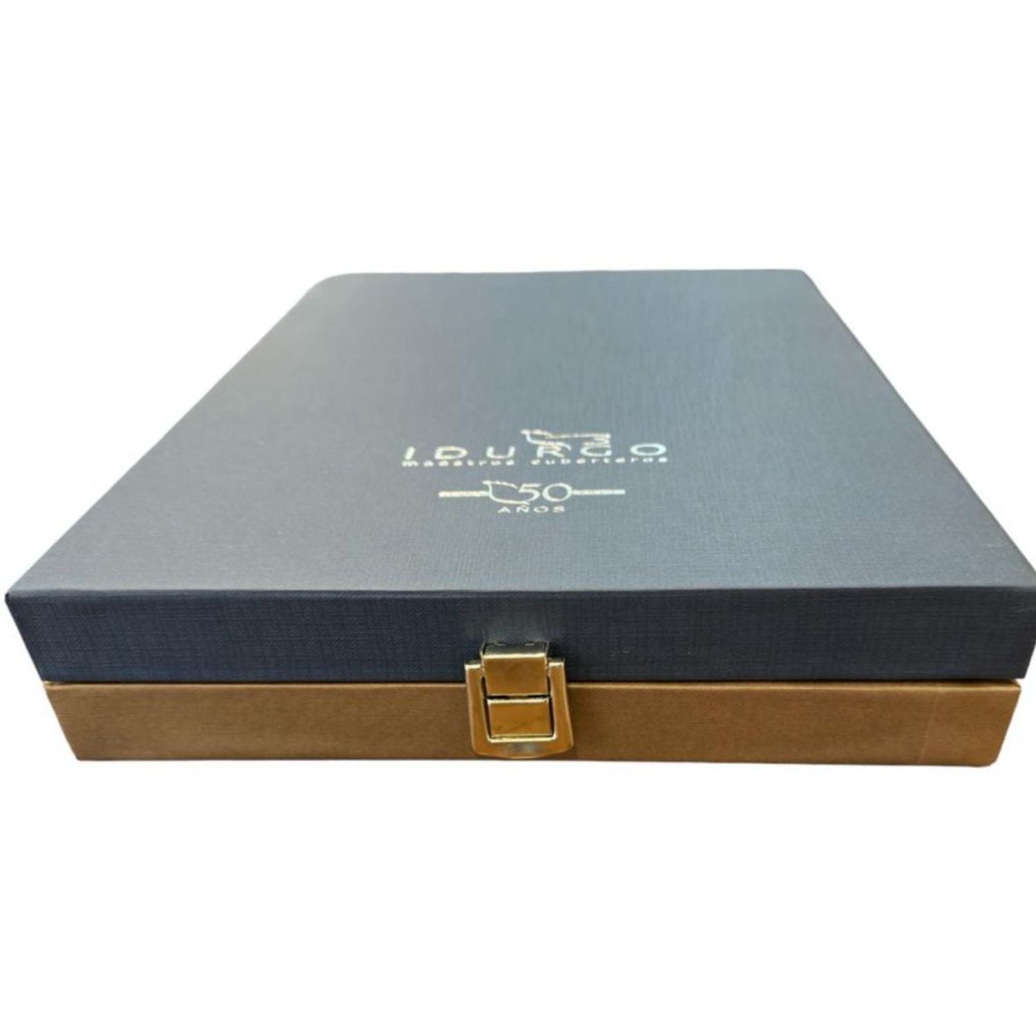 JUEGO CUCHILLERIA ATHENAS IDURGO, 6 PERSONAS, 24 PZ