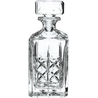 BOTELLA WHISKY HIGHLAND NACHTMANN, 750 ML