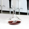 DECANTADOR VINO BERRIES SPIEGELAU, 1 LT