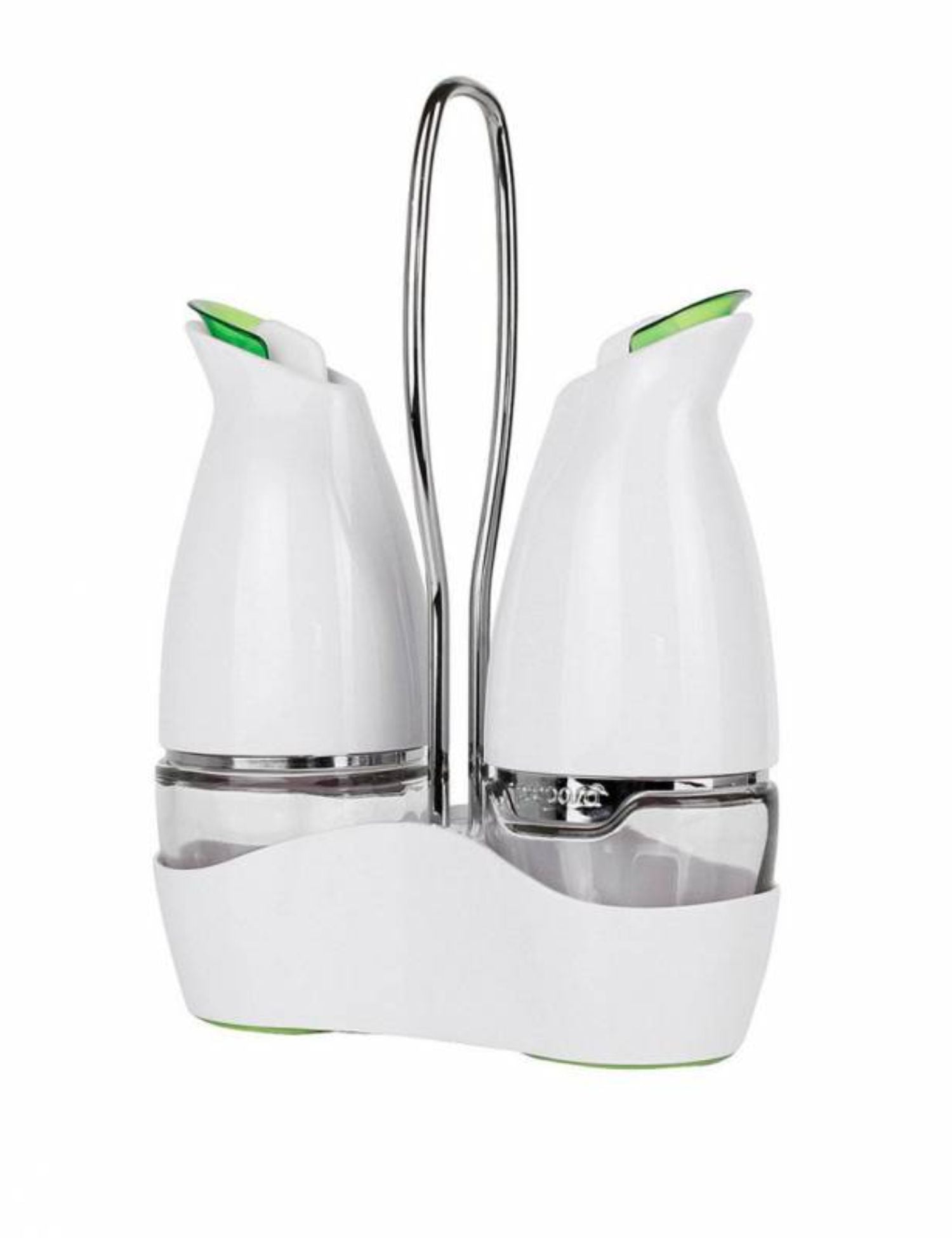 SET ALCUZA GOURMET PREPARA, 2 PZ, 150 ML