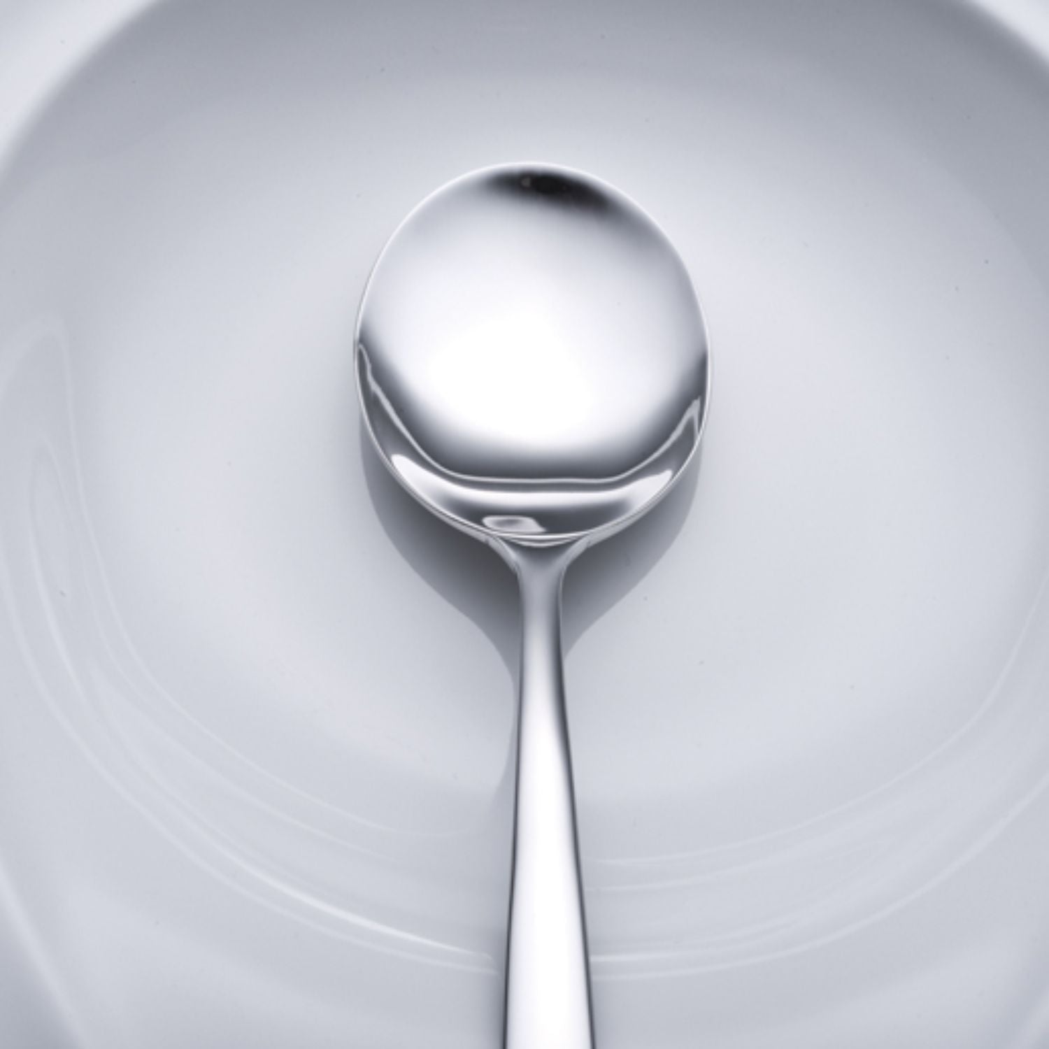 JUEGO CUCHILLERIA ATHENAS IDURGO, 6 PERSONAS, 24 PZ