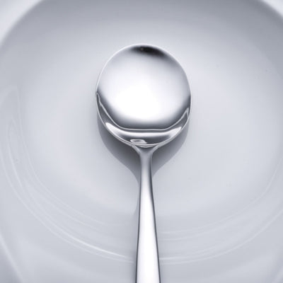 JUEGO CUCHILLERIA ATHENAS IDURGO, 6 PERSONAS, 24 PZ