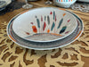 SET VAJILLA PORCELANA ATRAPASUEÑO VISTA ALEGRE, 6 PZ