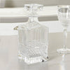 BOTELLA WHISKY BRILLANTE RCR, 850 ML