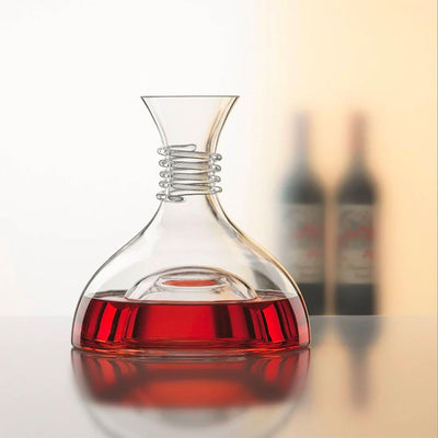 DECANTADOR VINO RED WITE SPIEGELAU, 1 LT