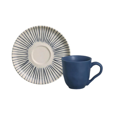 PACK MESA PUESTA ELEMENTO OXFORD COMO, 12 PERSONAS, 204 PZ