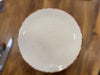 SET 6 PLATOS PORCELANA ENTRADA EO BROWN GURAL