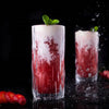 SET 4 VASOS ALTOS SHUFA NACHTMANN, 360 ML