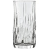 SET 4 VASOS ALTOS SHUFA NACHTMANN, 360 ML
