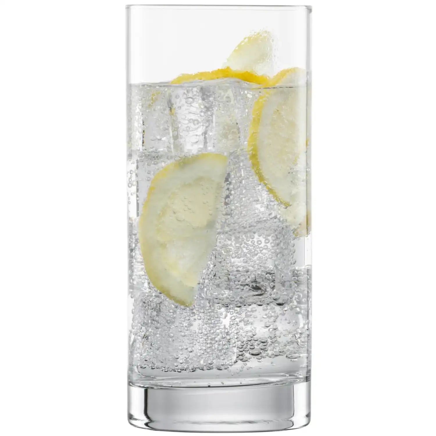 SET 6 VASOS ALTOS PARIS SCHOTT ZWIESEL, 469 ML