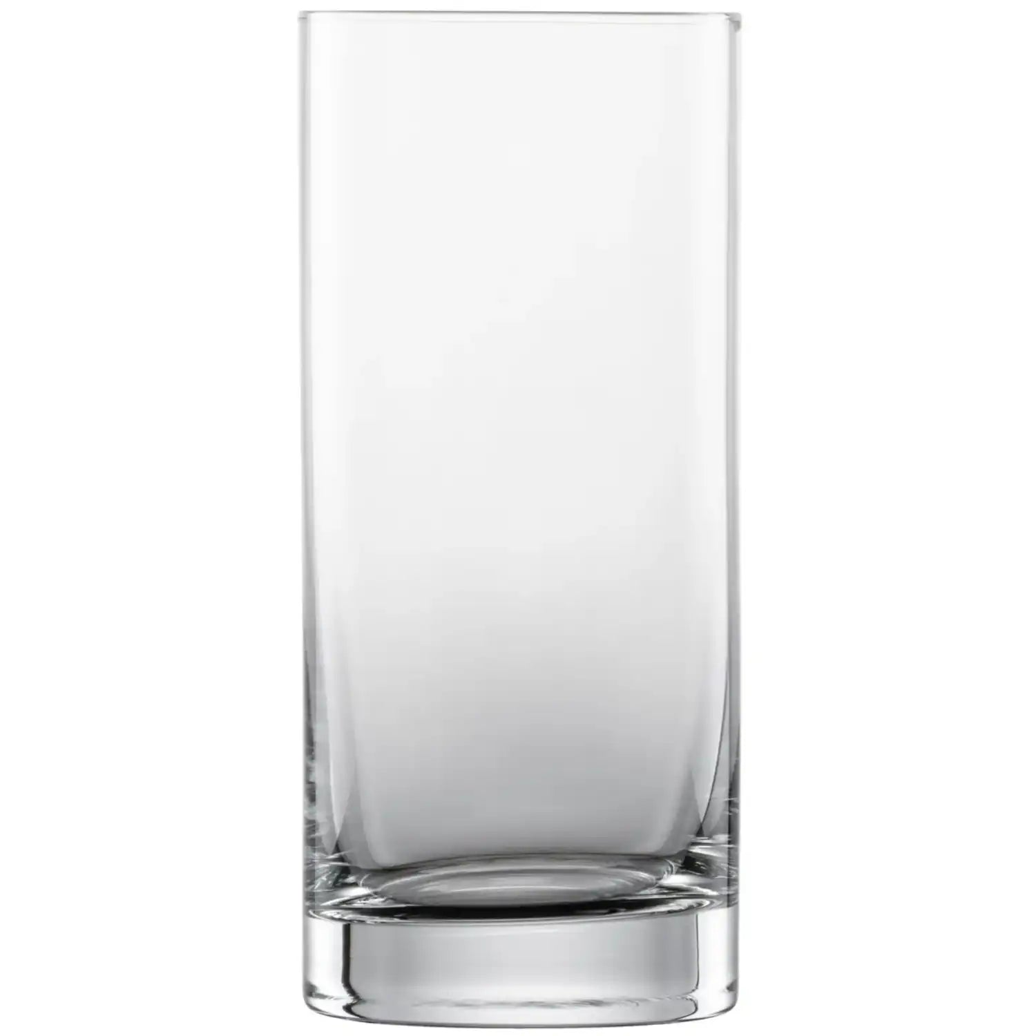 SET 6 VASOS ALTOS PARIS SCHOTT ZWIESEL, 469 ML