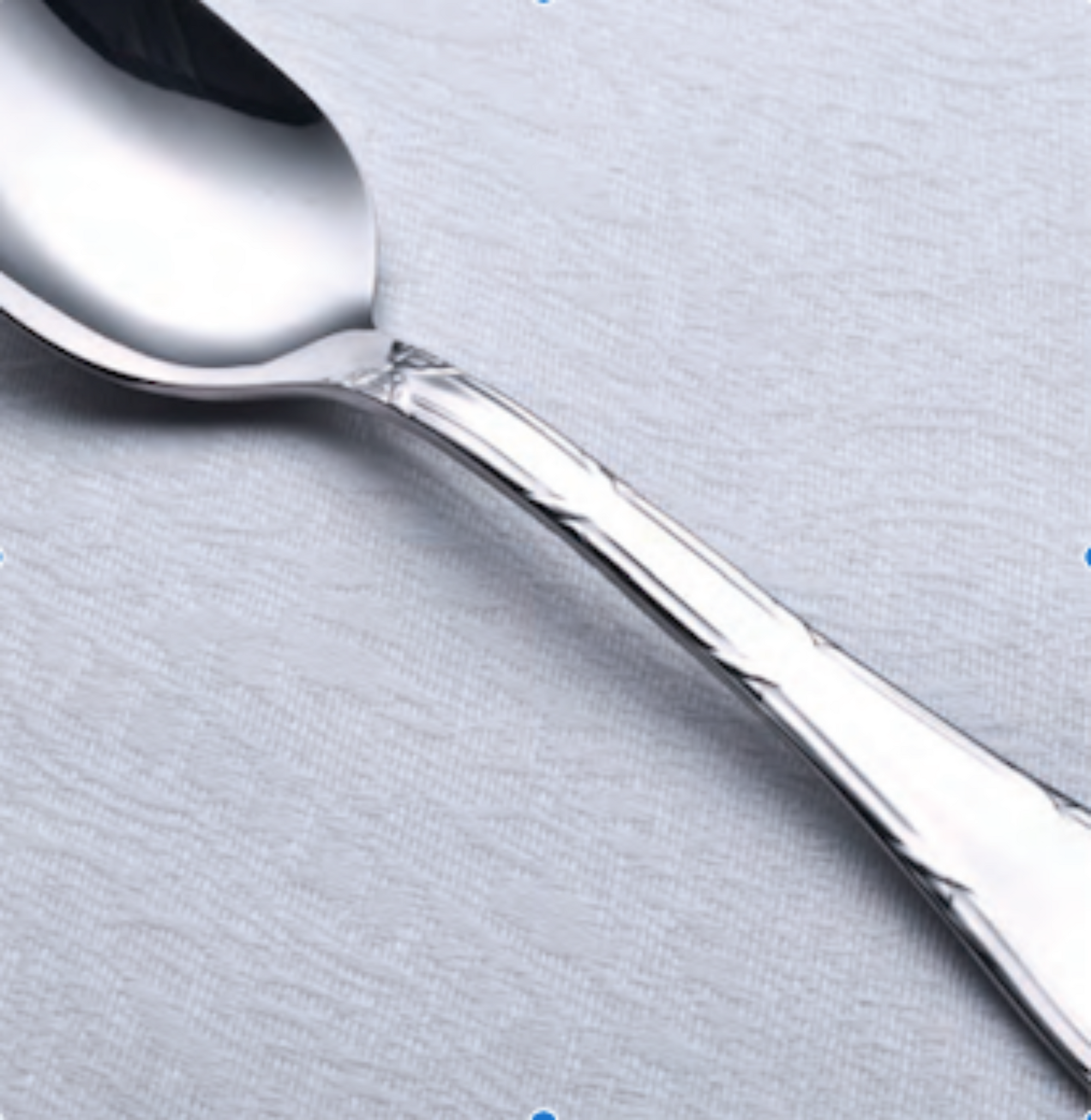 JUEGO CUCHILLERIA MARINA IDURGO, 6 PERSONAS, 24 PZ