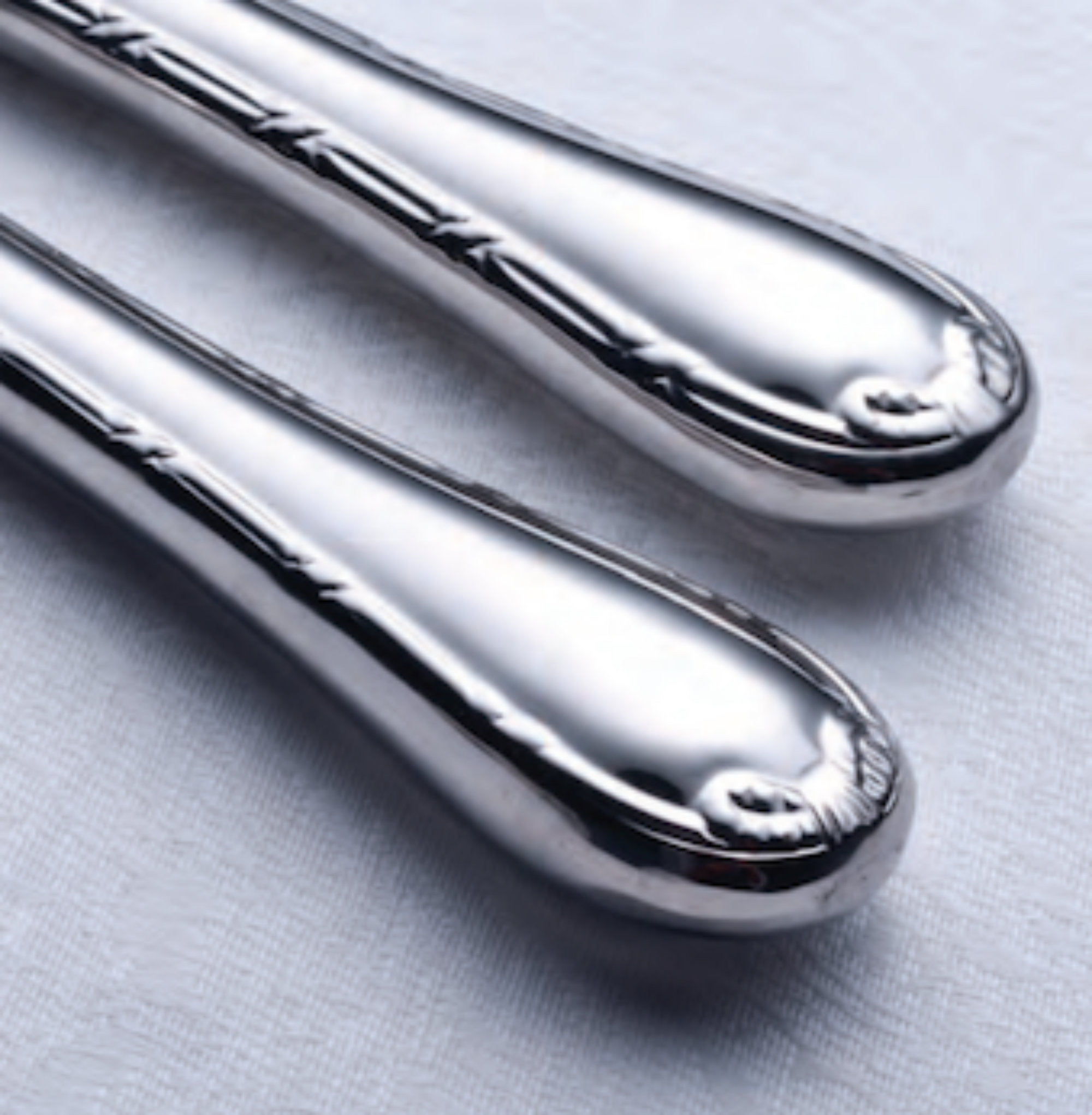 JUEGO CUCHILLERIA MARINA IDURGO, 6 PERSONAS, 24 PZ