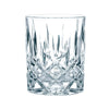 SET 4 VASOS BAJOS NOBLESSE NACHTMANN, 295 ml