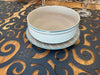 SET VAJILLA PORCELANA ORQUESTRA VISTA ALEGRE, 7 PZ