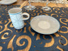 SET VAJILLA PORCELANA ORQUESTRA VISTA ALEGRE, 7 PZ