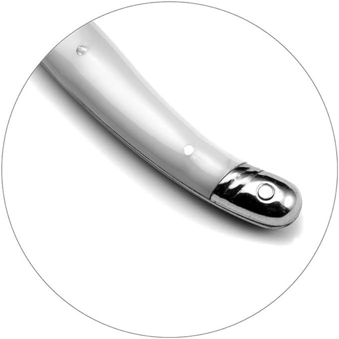 PACK PERLA QUESO MANTEQUILLA TRADITION LOU LAGUIOLE, 31 PZ