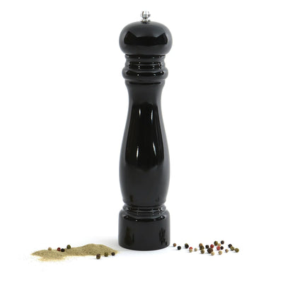 PIMENTERO MADERA BergHOFF, 26.5 CM