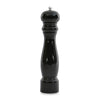 PIMENTERO MADERA BergHOFF, 26.5 CM