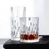 SET 4 VASOS BAJOS SHUFA NACHTMANN, 330 ML