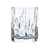 SET 4 VASOS BAJOS SHUFA NACHTMANN, 330 ML