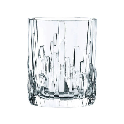 SET 4 VASOS BAJOS SHUFA NACHTMANN, 330 ML