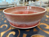 SET VAJILLA PORCELANA TREASURE VISTA ALEGRE, 6 PZ