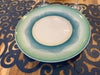 SET VAJILLA PORCELANA TREASURE VISTA ALEGRE, 6 PZ