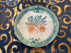 SET VAJILLA PORCELANA TREASURE VISTA ALEGRE, 6 PZ