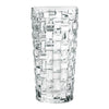 SET 4 VASOS ALTOS BOSSA NOVA NACHTMANN, 395 ML