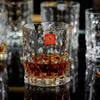 SET 6 VASOS BAJOS MARILYN RCR, 340 ml