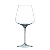 SET 4 COPAS VINO TINTO VINOVA BORDEAUX NACHTMANN, 680 ML