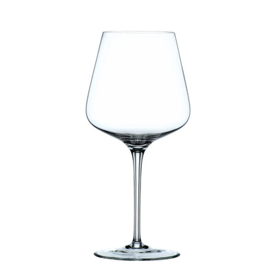 SET 4 COPAS VINO TINTO VINOVA BORDEAUX NACHTMANN, 680 ML