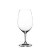 JUEGO DE COPAS VIVINO NACHTMANN, 12 PERSONAS, 36 PZ