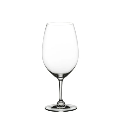 JUEGO DE COPAS VIVINO NACHTMANN, 12 PERSONAS, 36 PZ
