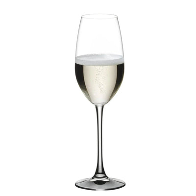 JUEGO DE COPAS VIVINO NACHTMANN, 12 PERSONAS, 36 PZ