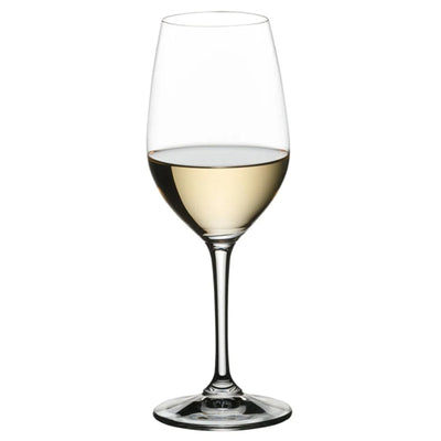JUEGO DE COPAS VIVINO NACHTMANN, 12 PERSONAS, 36 PZ