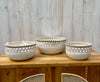 SET TRES BOWL EN RATTAN BLANCO (7145599893538)