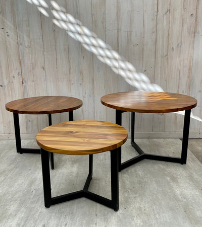MESA CENTRO TRIO COLOR NATURAL (7148302991394)