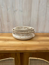 SET 3 BOWL EN RATTAN BLANCO (7145599172642)