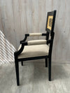 SITIAL RESPALDO NEGRO (7146259578914)