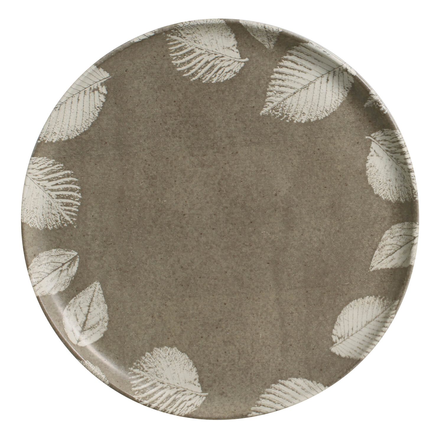 JUEGO DE VAJILLA GRES, PORTO BRASIL SEIVA BRASILERA, 6 PERSONAS, 30 PZ (7141073551394)