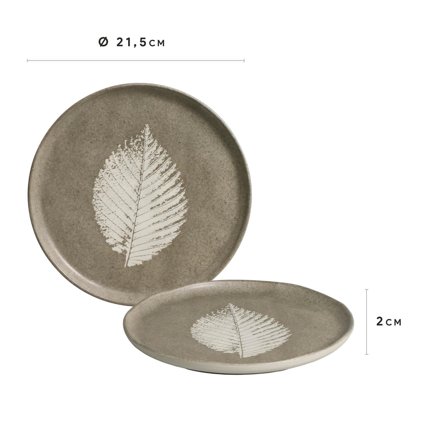 JUEGO DE VAJILLA GRES, PORTO BRASIL SEIVA BRASILERA, 6 PERSONAS, 30 PZ (7141073551394)