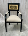 SITIAL RESPALDO NEGRO (7146259578914)