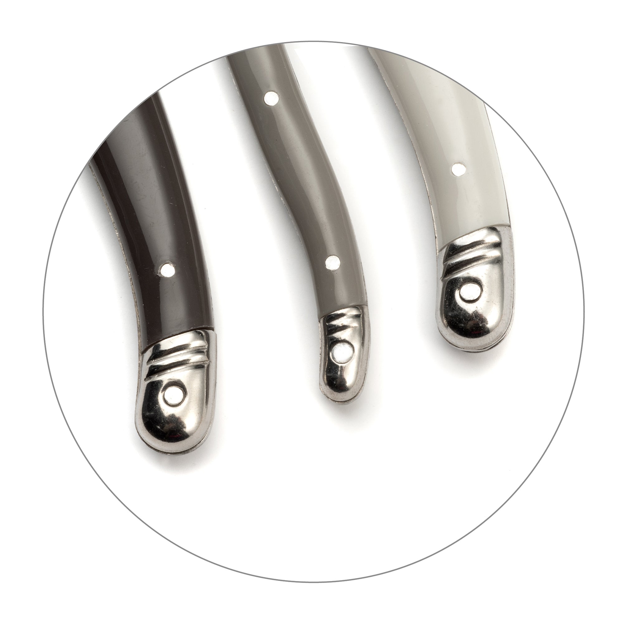 LOU LAGUIOLE SET 4 CUCHILLOS MANTEQUILLA (4516741316642)