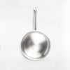 INOXIBAR SARTEN ACERO INOXIDABLE 20 CM (4449547354146)